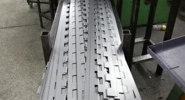 普及合頁基本知識，學會挑選長合頁等東莞合頁東莞鉸鏈