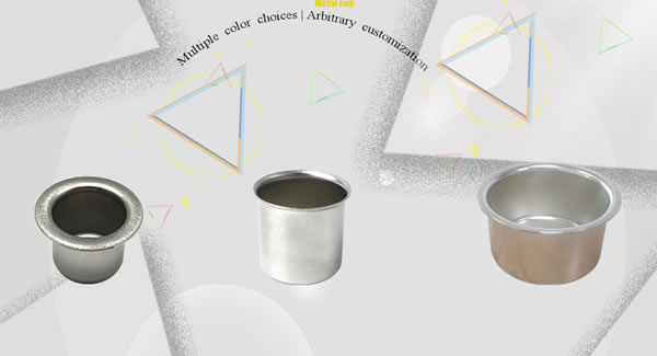 選擇廣有合頁的五大優(yōu)勢(shì)|廣有五金&東莞合頁