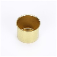 廣有供應(yīng)鐵蠟燭杯，鐵燭臺22*23*0.5mm