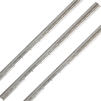 東莞廣有五金生產(chǎn)銷售316游艇長合頁，游輪長排鉸，船舶合頁